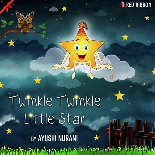 Ayushi Nurani Songs MP3 Download